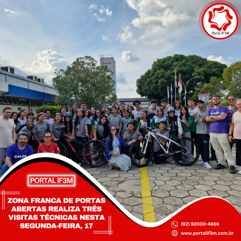 Feed_Portal IF3M - 2025-11-17T165451.880