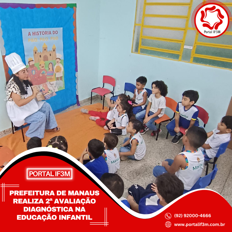 Feed_Portal IF3M - 2025-11-17T170050.789