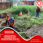 Feed_Portal IF3M - 2025-11-17T172253.393