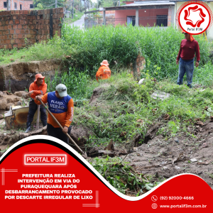 Feed_Portal IF3M - 2025-11-17T172253.393