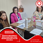 Feed_Portal IF3M - 2025-11-17T172606.297