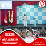 Feed_Portal IF3M - 2025-11-17T174354.459