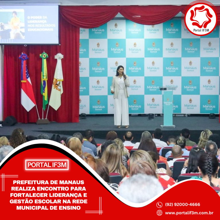 Feed_Portal IF3M - 2025-11-17T174354.459