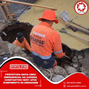 Feed_Portal IF3M - 2025-11-18T074928.950