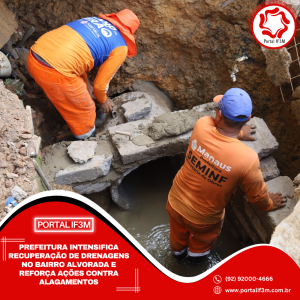 Feed_Portal IF3M - 2025-11-18T082109.707