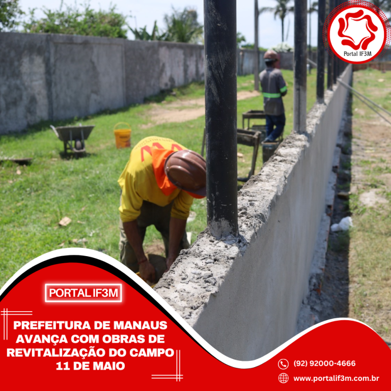 Feed_Portal IF3M - 2025-11-18T084725.763