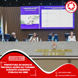 Feed_Portal IF3M - 2025-11-18T090031.105