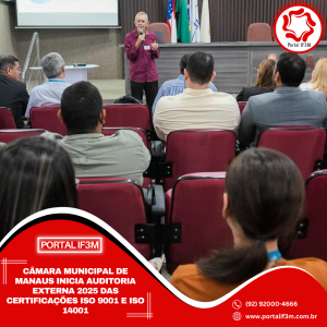 Feed_Portal IF3M - 2025-11-18T090732.039