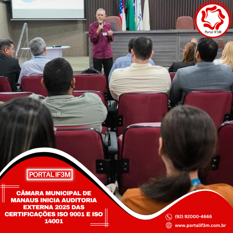 Feed_Portal IF3M - 2025-11-18T090732.039