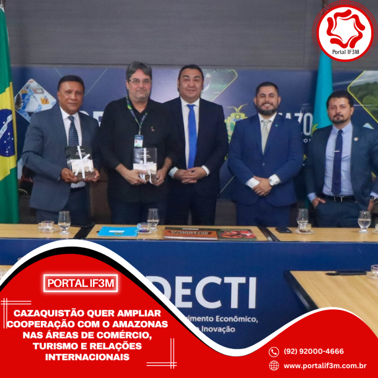 Feed_Portal IF3M - 2025-11-18T091552.582