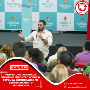 Feed_Portal IF3M - 2025-11-18T125535.883