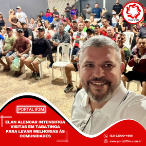 Feed_Portal IF3M - 2025-11-18T131438.015