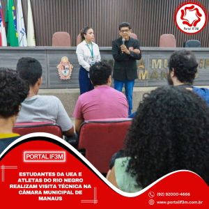 Feed_Portal IF3M - 2025-11-18T131707.076