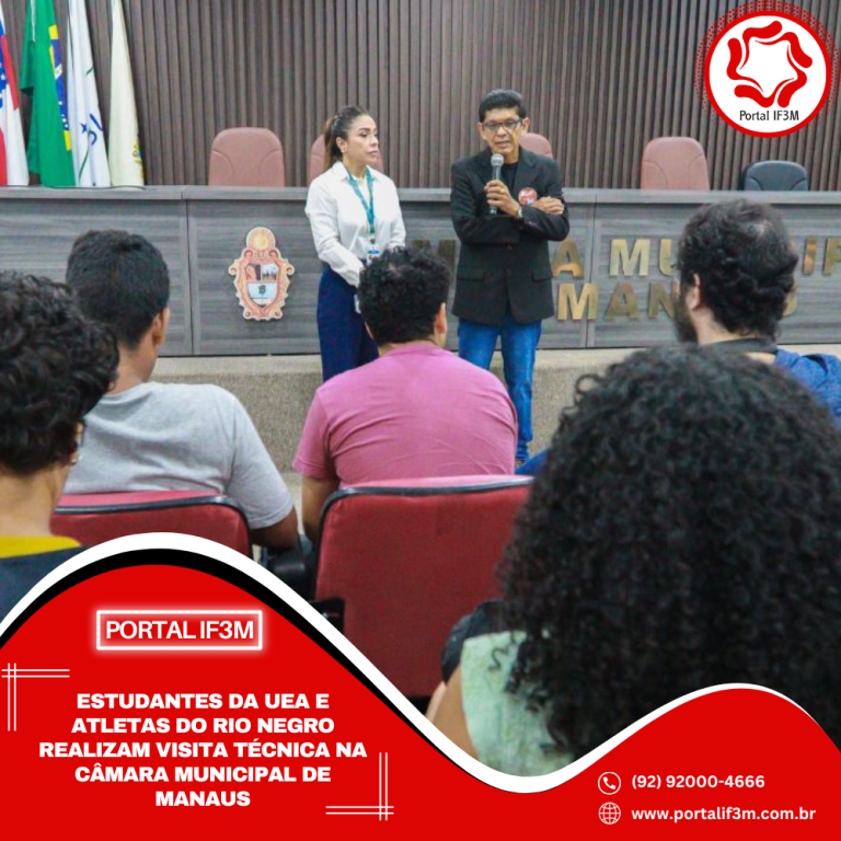 Feed_Portal IF3M - 2025-11-18T131707.076