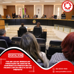 Feed_Portal IF3M - 2025-11-18T133701.762