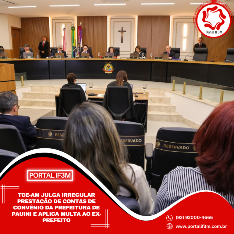 Feed_Portal IF3M - 2025-11-18T133701.762