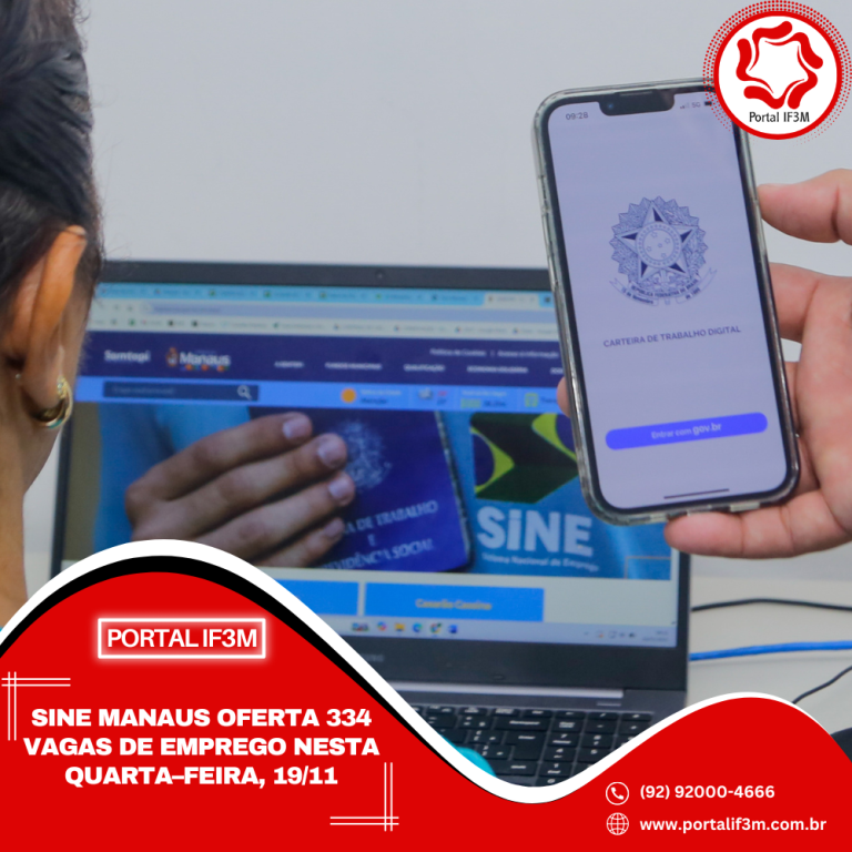 Feed_Portal IF3M - 2025-11-18T134308.075