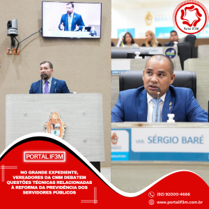 Feed_Portal IF3M - 2025-11-18T135620.461