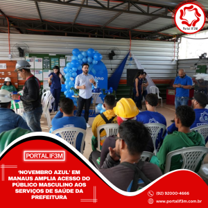 Feed_Portal IF3M - 2025-11-18T143041.762