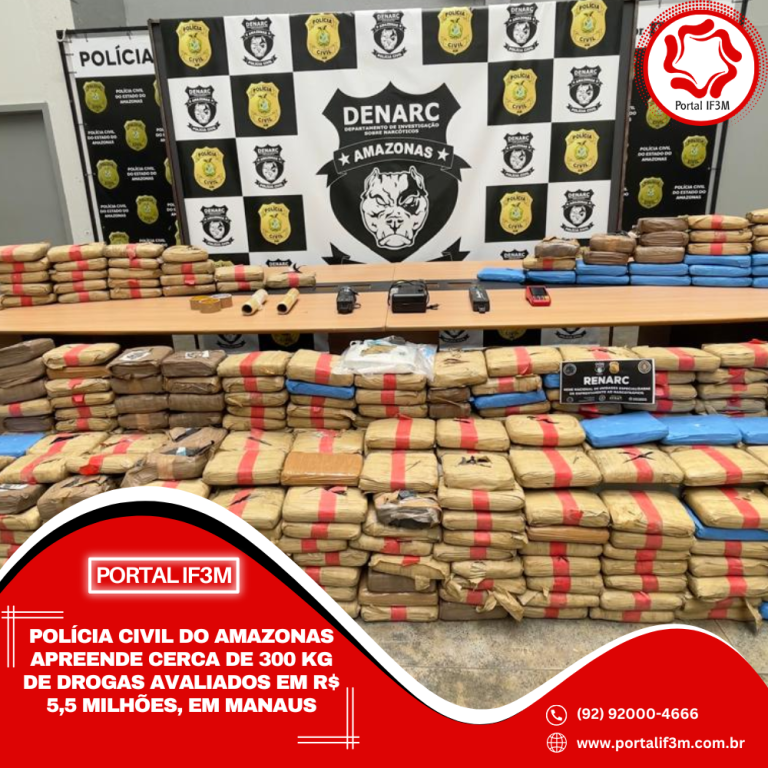 Feed_Portal IF3M - 2025-11-18T143459.804