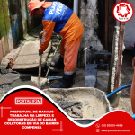 Feed_Portal IF3M - 2025-11-18T145523.973