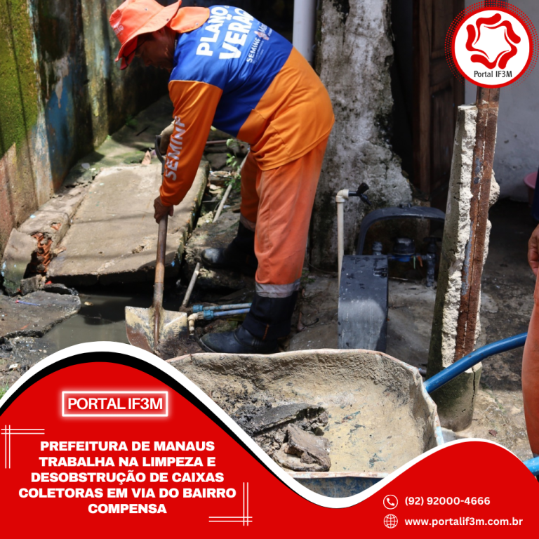 Feed_Portal IF3M - 2025-11-18T145523.973