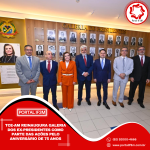 Feed_Portal IF3M - 2025-11-18T145923.243