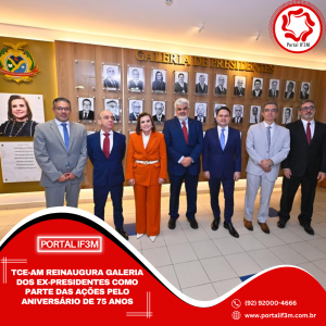 Feed_Portal IF3M - 2025-11-18T145923.243