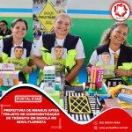 Feed_Portal IF3M - 2025-11-18T163009.400