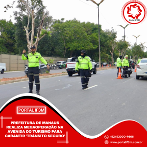 Feed_Portal IF3M - 2025-11-18T163311.722