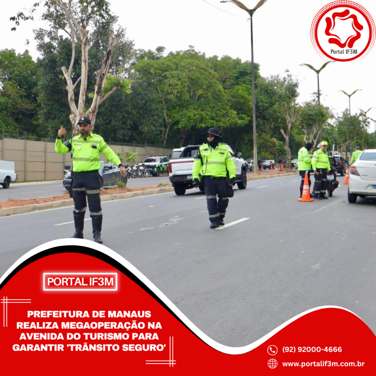 Feed_Portal IF3M - 2025-11-18T163311.722