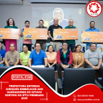Feed_Portal IF3M - 2025-11-18T163556.733