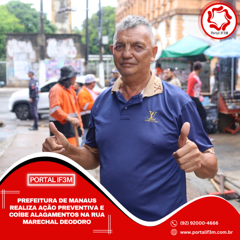 Feed_Portal IF3M - 2025-11-18T163811.629