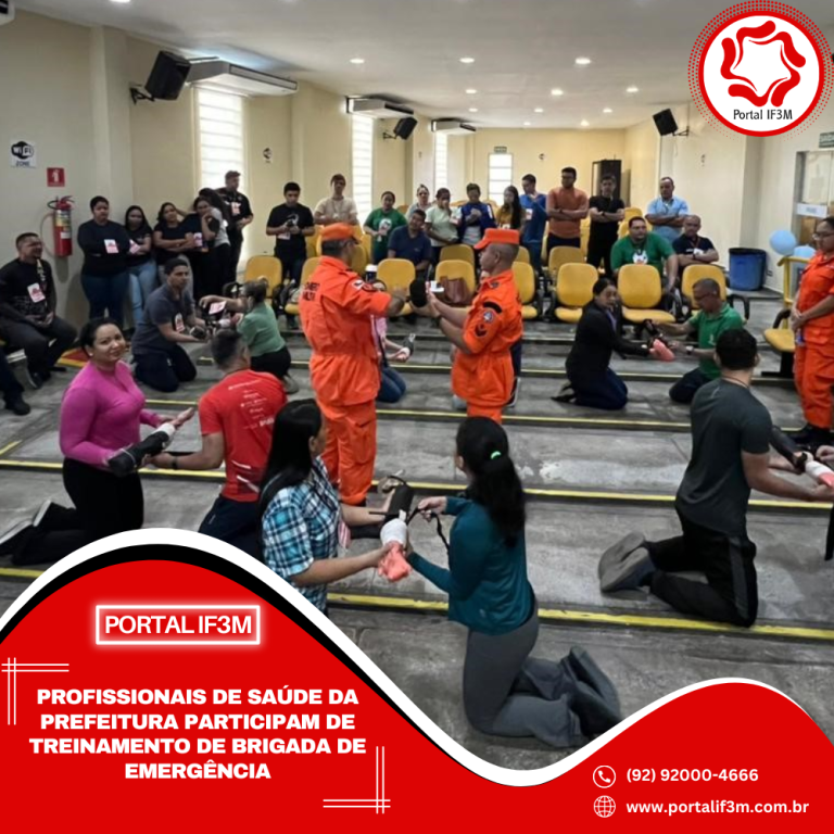 Feed_Portal IF3M - 2025-11-18T164024.576