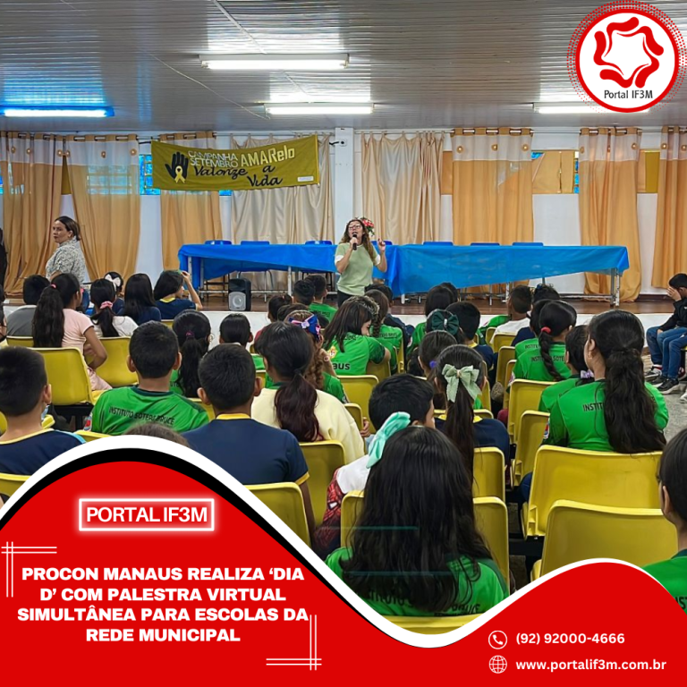 Feed_Portal IF3M - 2025-11-18T164245.729