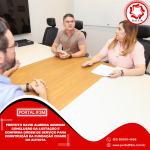 Feed_Portal IF3M - 2025-11-18T164456.551