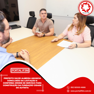 Feed_Portal IF3M - 2025-11-18T164456.551