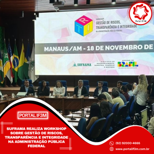 Feed_Portal IF3M - 2025-11-18T171359.675