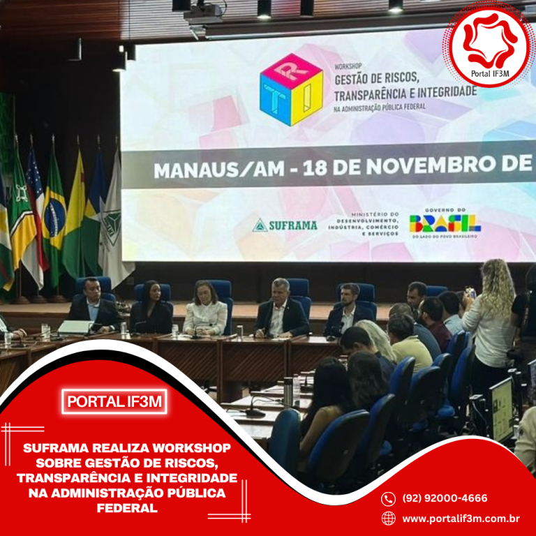 Feed_Portal IF3M - 2025-11-18T171359.675