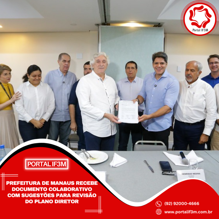 Feed_Portal IF3M - 2025-11-18T171903.818