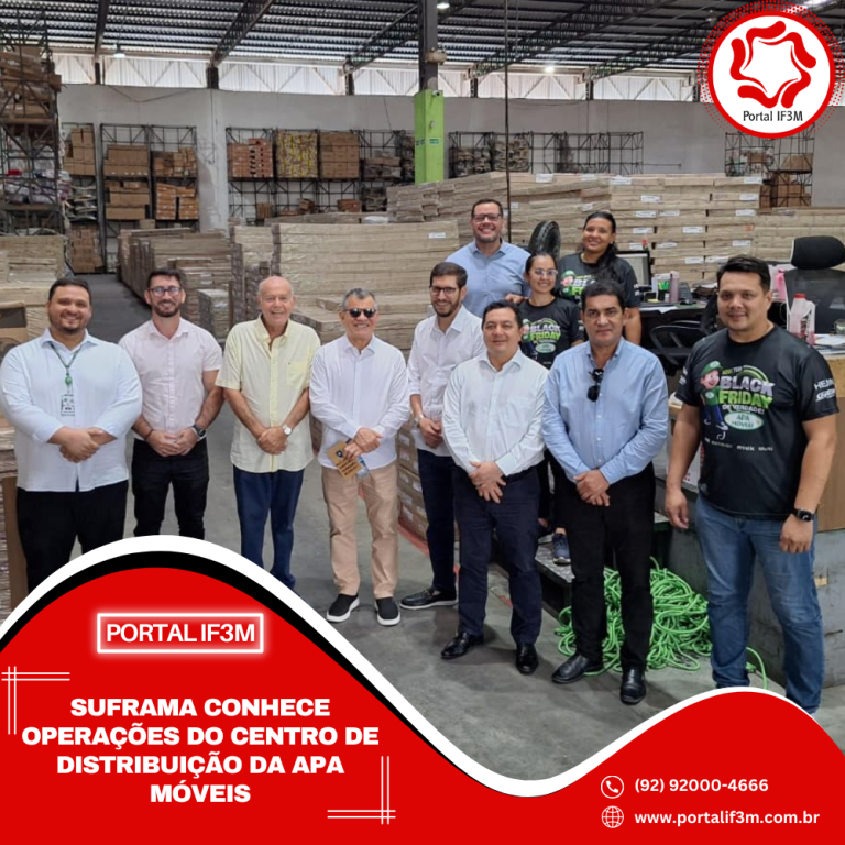 Feed_Portal IF3M - 2025-11-18T172143.531