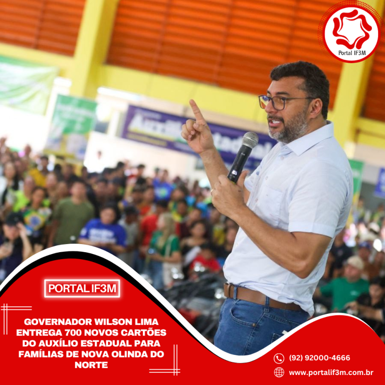 Feed_Portal IF3M - 2025-11-18T172646.865