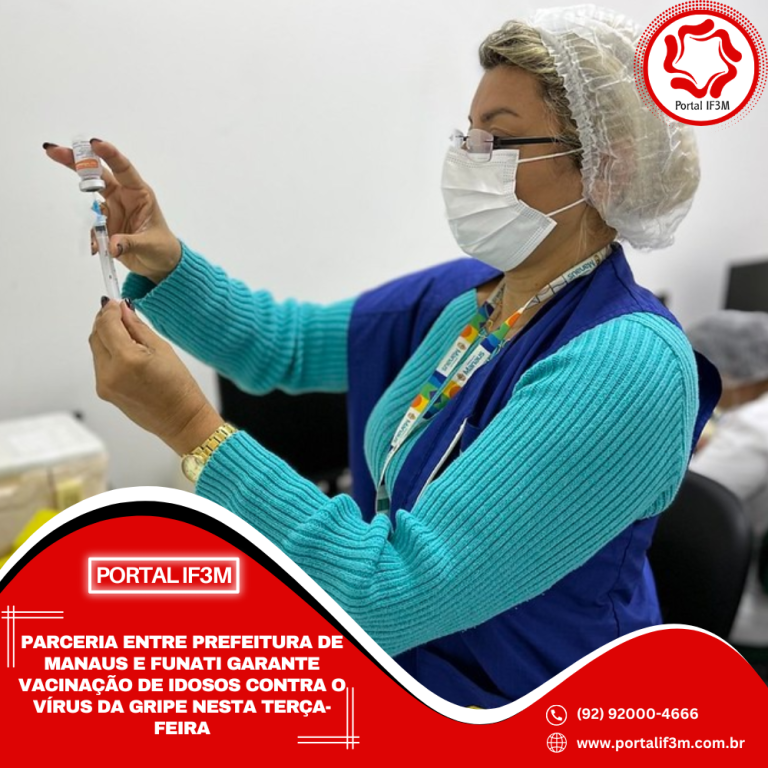 Feed_Portal IF3M - 2025-11-18T175035.097