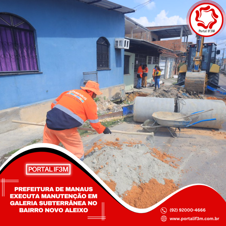 Feed_Portal IF3M - 2025-11-18T175342.645