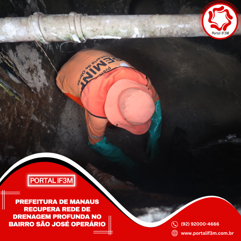 Feed_Portal IF3M - 2025-11-18T175825.818