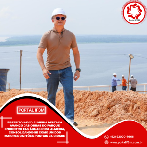 Feed_Portal IF3M - 2025-11-18T181125.532