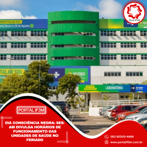 Feed_Portal IF3M - 2025-11-19T084604.990