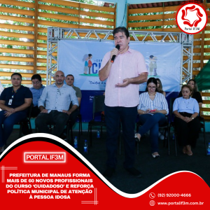 Feed_Portal IF3M - 2025-11-19T095100.102