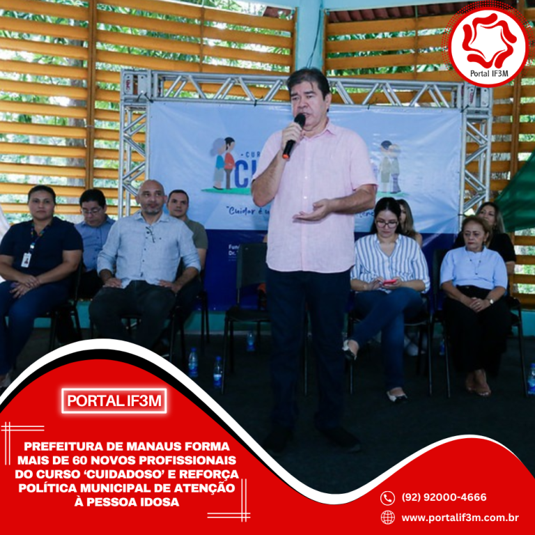 Feed_Portal IF3M - 2025-11-19T095100.102