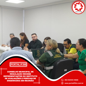 Feed_Portal IF3M - 2025-11-19T104323.028